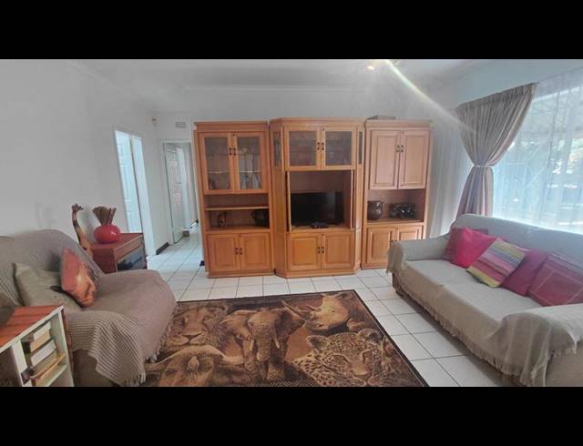 3 BEDROOM HOUSE FOR SALE IN BRACKENDOWNS